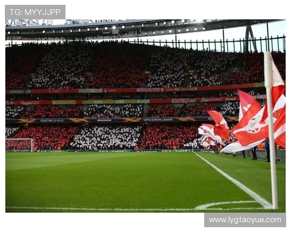 阿森纳酋长杯3-0完胜毕巴 5场季前赛收获3胜2负展现新赛季潜力