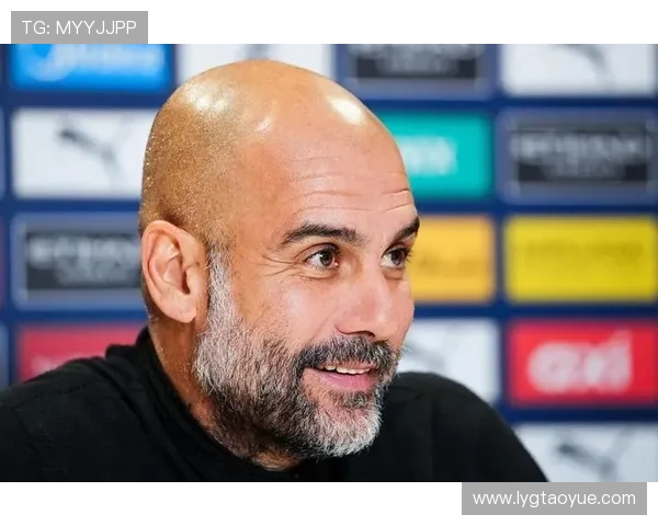 法布雷加斯：瓜迪奥拉战术最强 穆里尼奥管理更衣室无敌