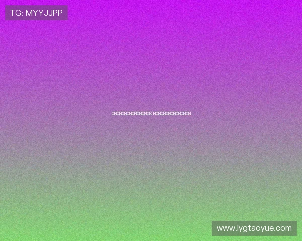 格列兹曼制造关键点球瑟尔洛特破门 马竞力克奥萨苏纳却付出红牌代价 格列兹曼制造关键点球瑟尔洛特破门 马竞力克奥萨苏纳却付出红牌代价