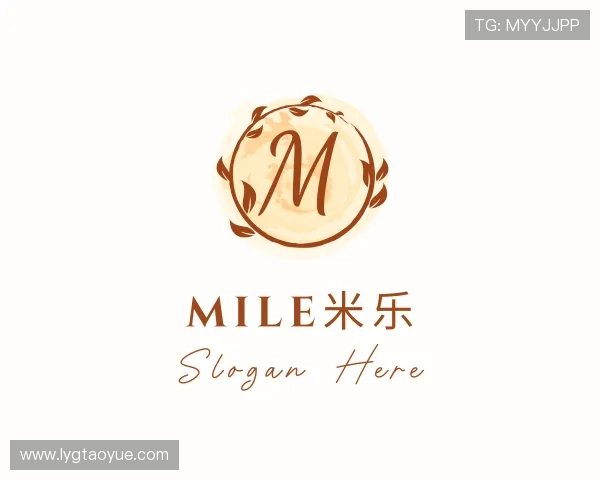 关于米乐(中国)集团