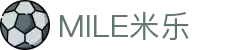 MILE米乐集团·(全站)